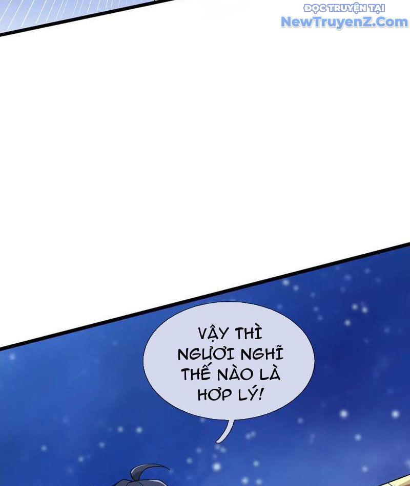 Thiên Uyên Trở Về, Ta Chính Là Thiên Tai Chapter 75 - 40