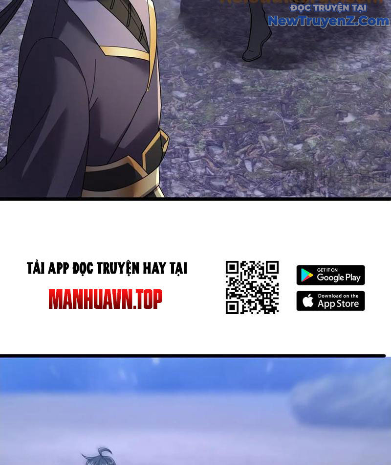 Thiên Uyên Trở Về, Ta Chính Là Thiên Tai Chapter 75 - 43