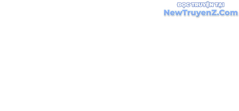 Thiên Uyên Trở Về, Ta Chính Là Thiên Tai Chapter 75 - 50