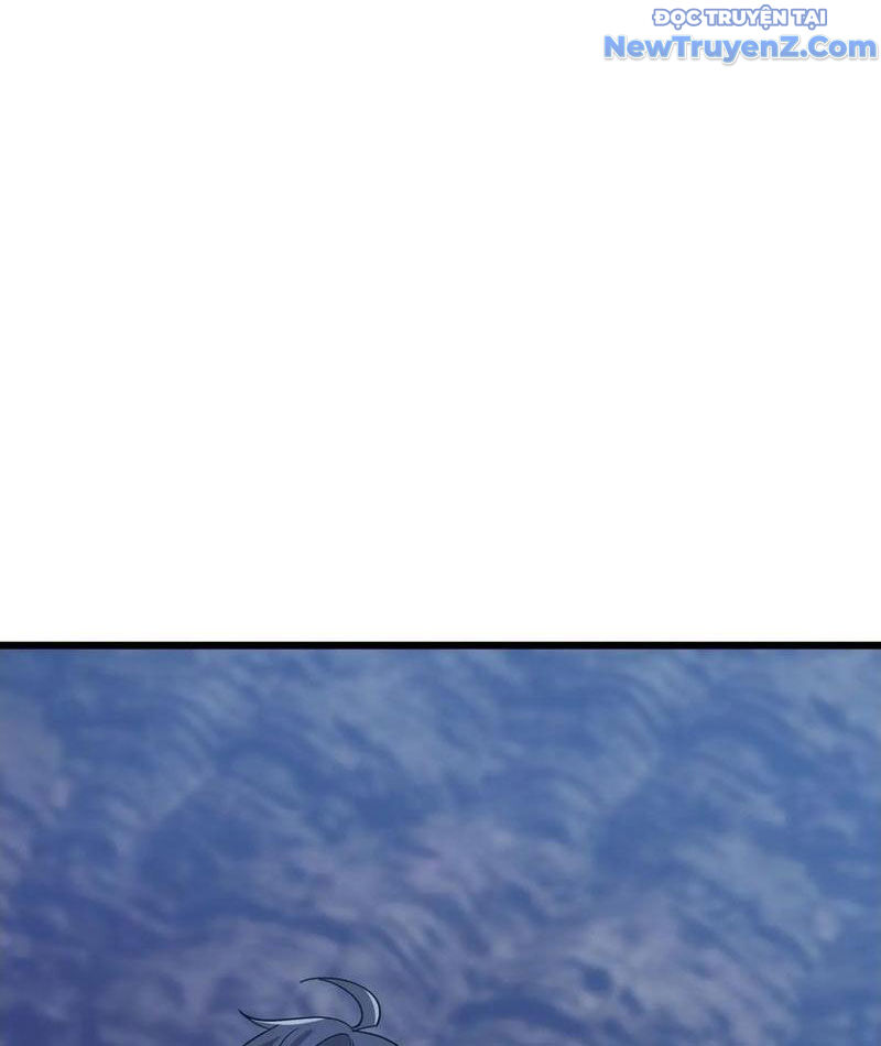 Thiên Uyên Trở Về, Ta Chính Là Thiên Tai Chapter 75 - 54