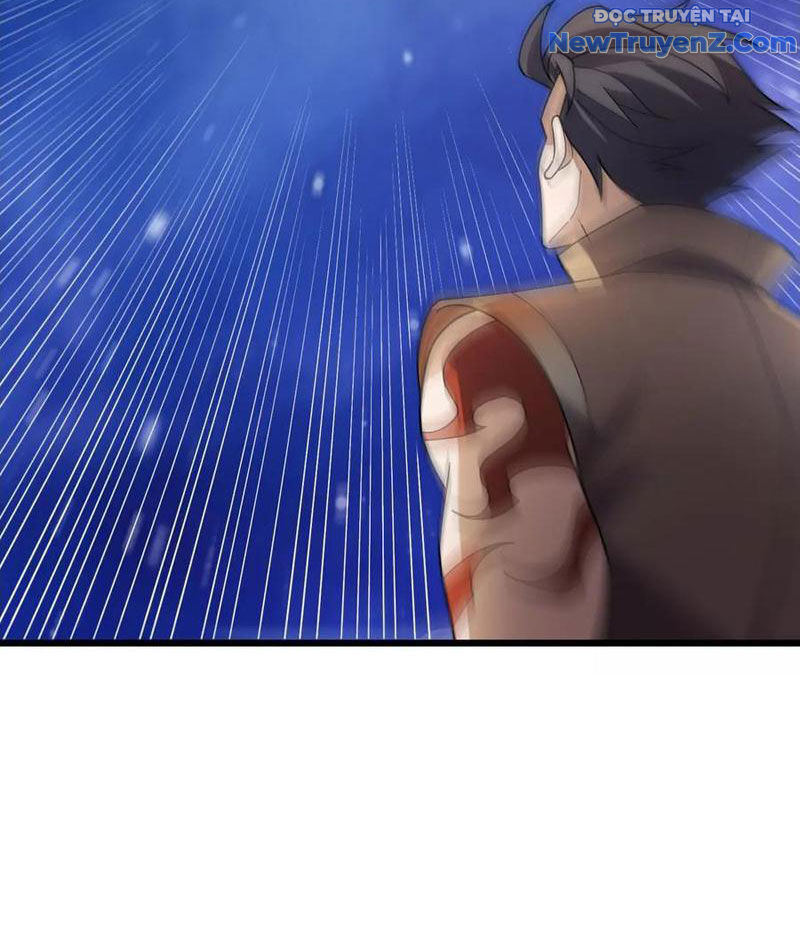 Thiên Uyên Trở Về, Ta Chính Là Thiên Tai Chapter 75 - 60