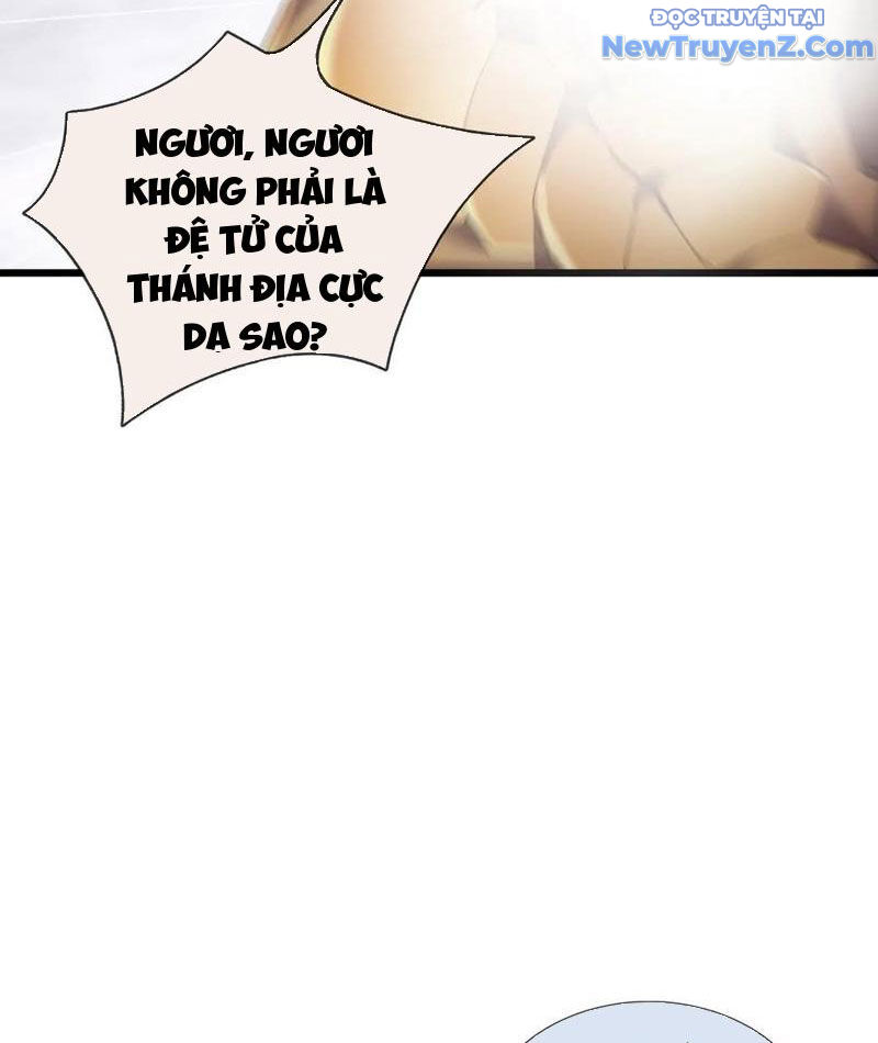 Thiên Uyên Trở Về, Ta Chính Là Thiên Tai Chapter 75 - 70