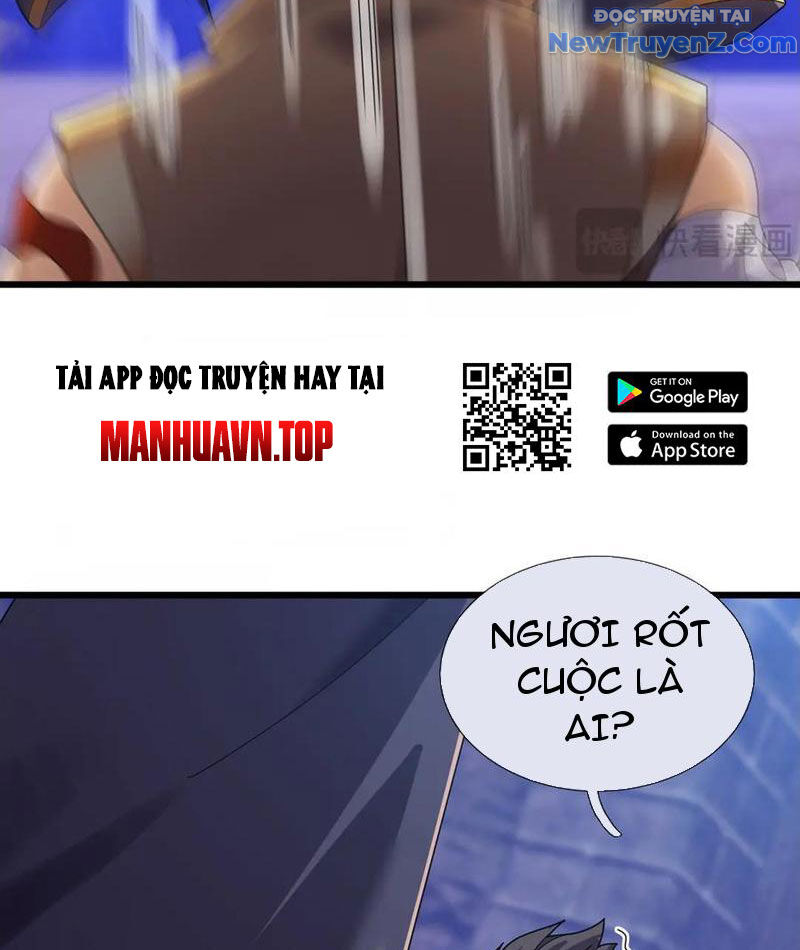 Thiên Uyên Trở Về, Ta Chính Là Thiên Tai Chapter 75 - 72