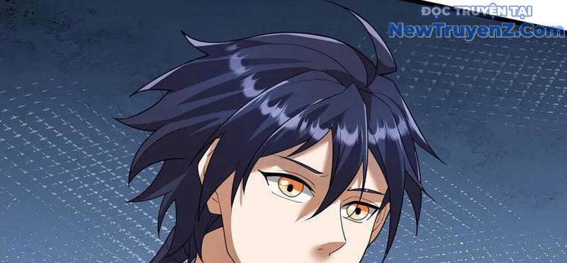 Thiên Uyên Trở Về, Ta Chính Là Thiên Tai Chapter 75 - 74