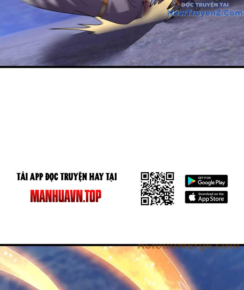 Thiên Uyên Trở Về, Ta Chính Là Thiên Tai Chapter 75 - 87