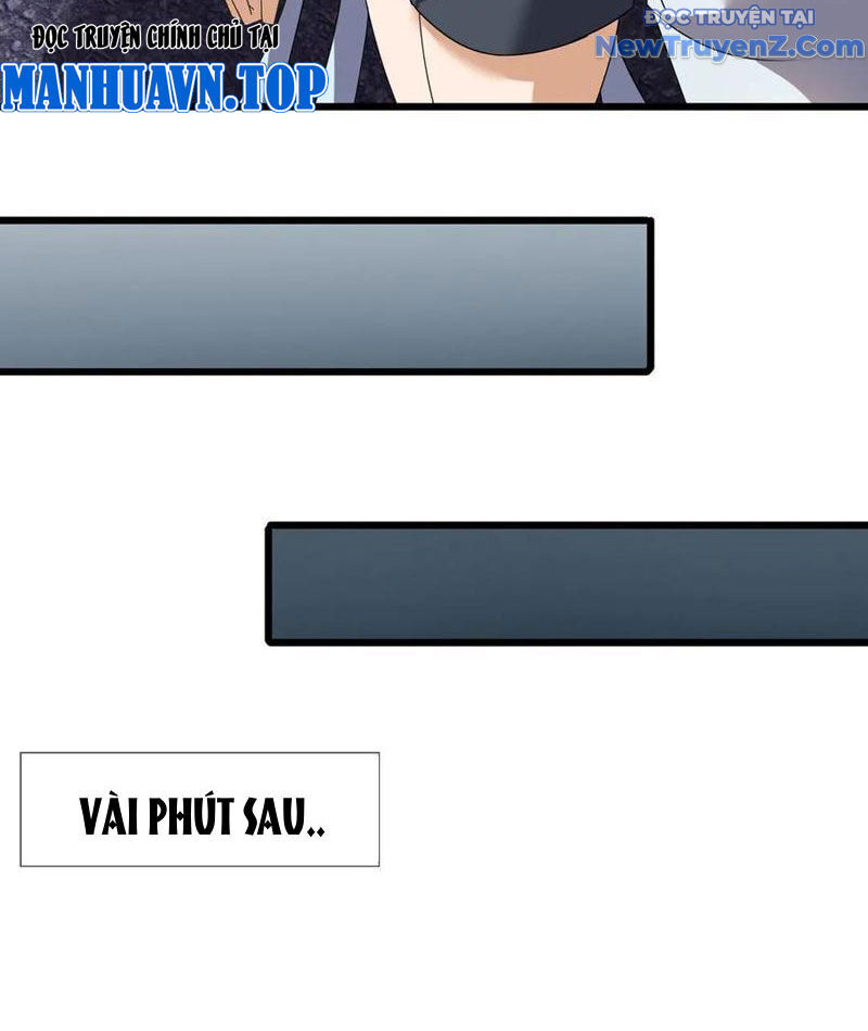 Thiên Uyên Trở Về, Ta Chính Là Thiên Tai Chapter 75 - 10