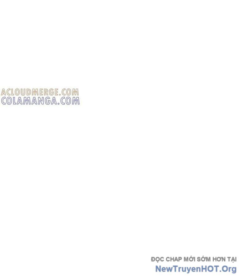 Thiên Uyên Trở Về, Ta Chính Là Thiên Tai Chapter 86 - 23