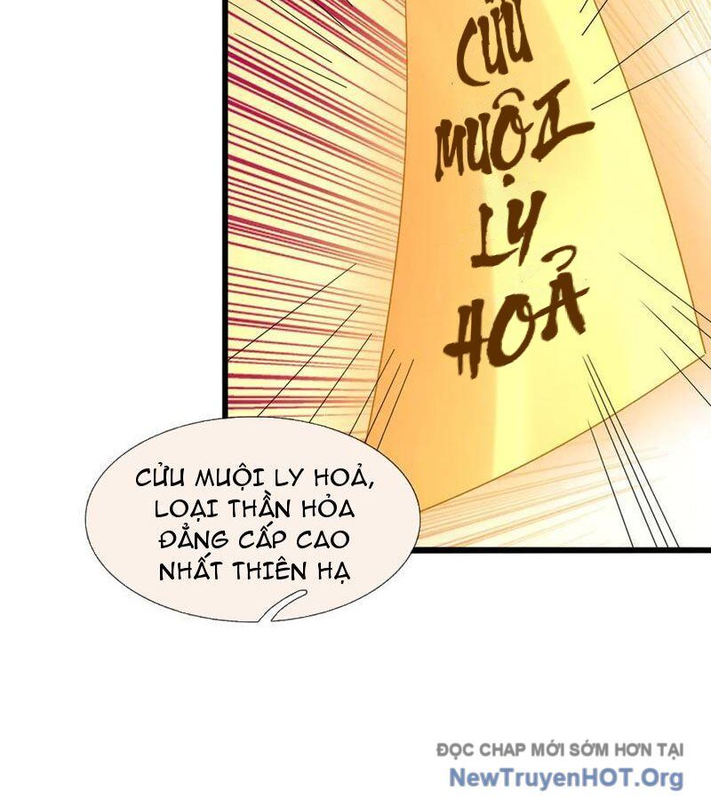 Thiên Uyên Trở Về, Ta Chính Là Thiên Tai Chapter 86 - 27