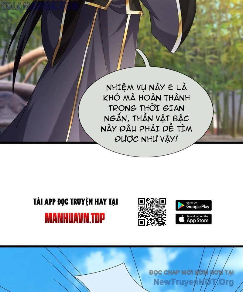 Thiên Uyên Trở Về, Ta Chính Là Thiên Tai Chapter 86 - 29