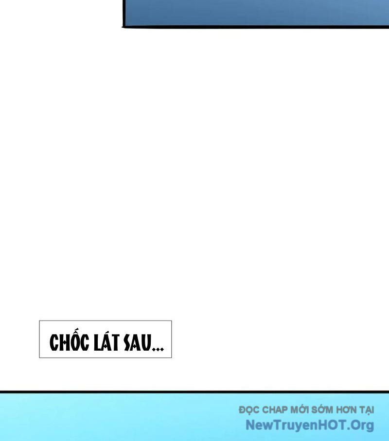 Thiên Uyên Trở Về, Ta Chính Là Thiên Tai Chapter 86 - 4