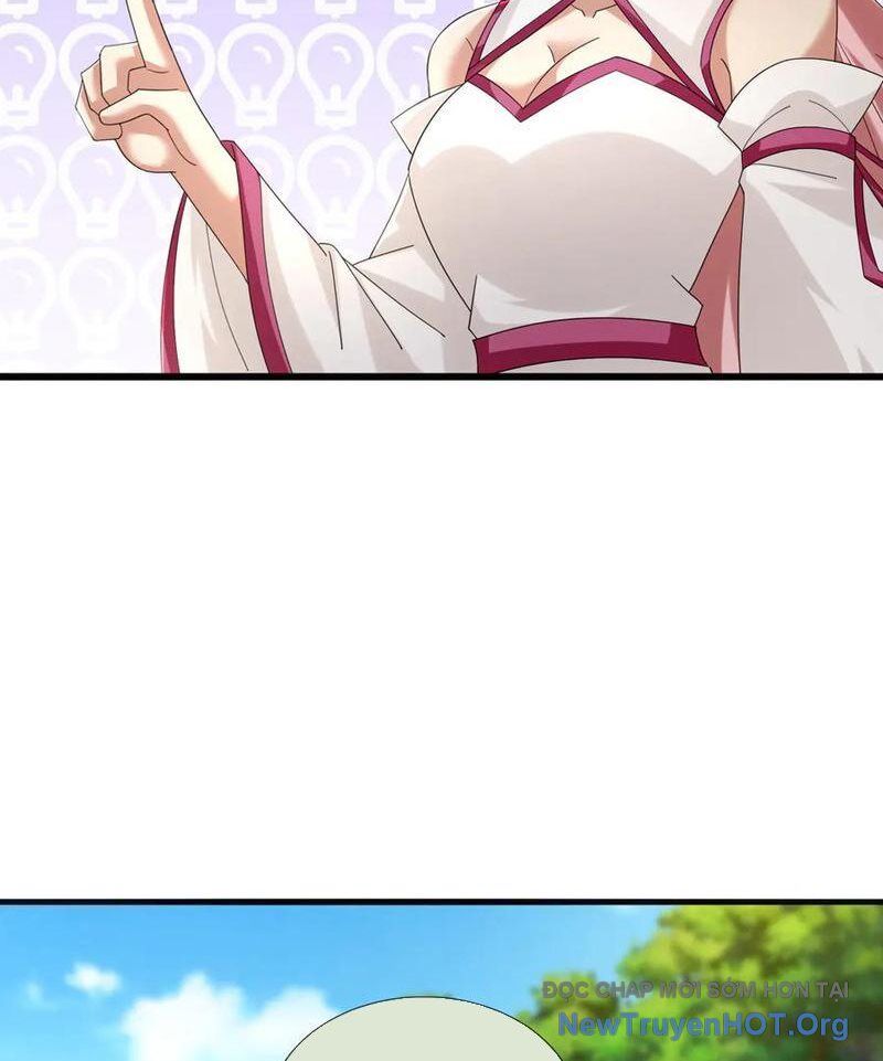 Thiên Uyên Trở Về, Ta Chính Là Thiên Tai Chapter 86 - 33