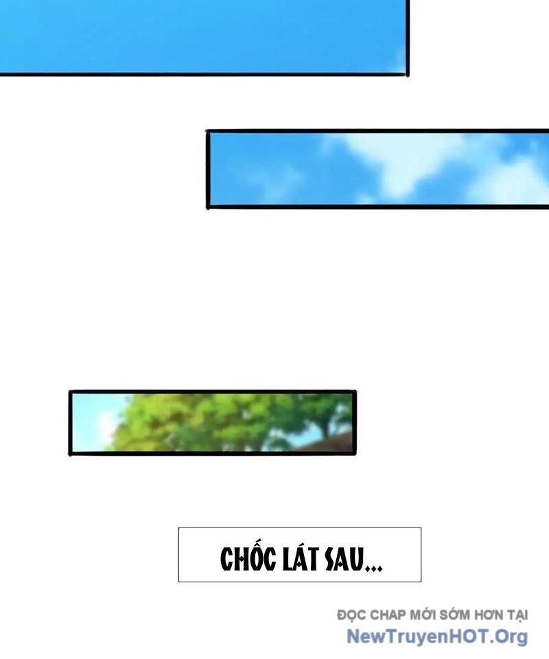 Thiên Uyên Trở Về, Ta Chính Là Thiên Tai Chapter 86 - 35