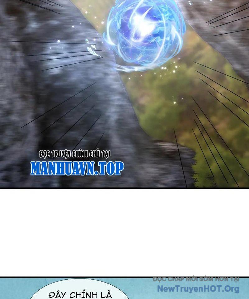 Thiên Uyên Trở Về, Ta Chính Là Thiên Tai Chapter 86 - 50