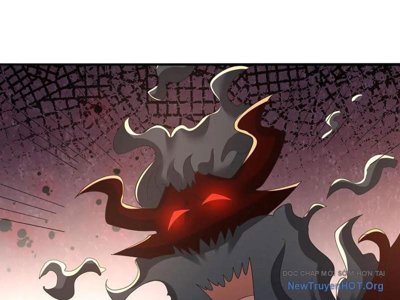 Thiên Uyên Trở Về, Ta Chính Là Thiên Tai Chapter 87 - 11