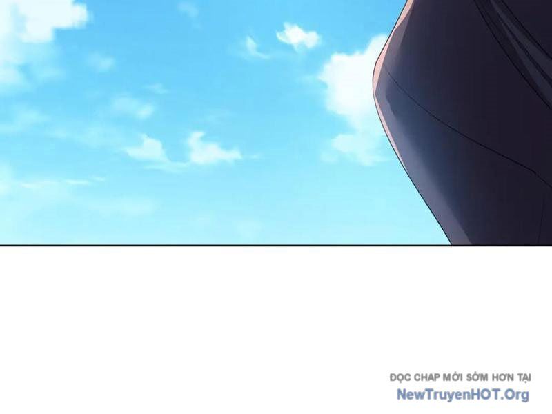 Thiên Uyên Trở Về, Ta Chính Là Thiên Tai Chapter 87 - 101