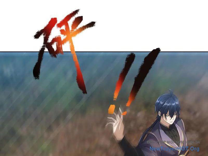 Thiên Uyên Trở Về, Ta Chính Là Thiên Tai Chapter 87 - 102