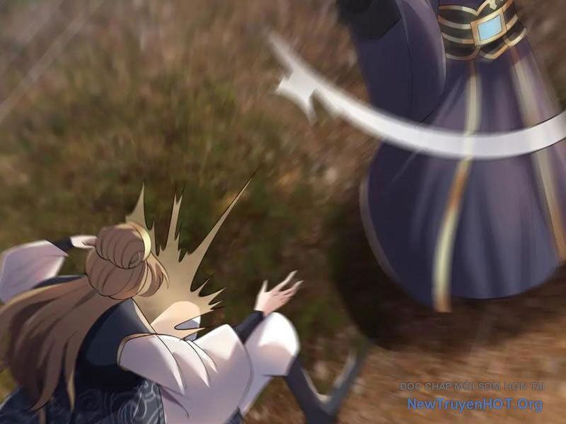 Thiên Uyên Trở Về, Ta Chính Là Thiên Tai Chapter 87 - 103