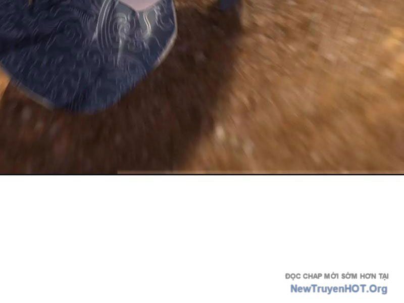 Thiên Uyên Trở Về, Ta Chính Là Thiên Tai Chapter 87 - 104