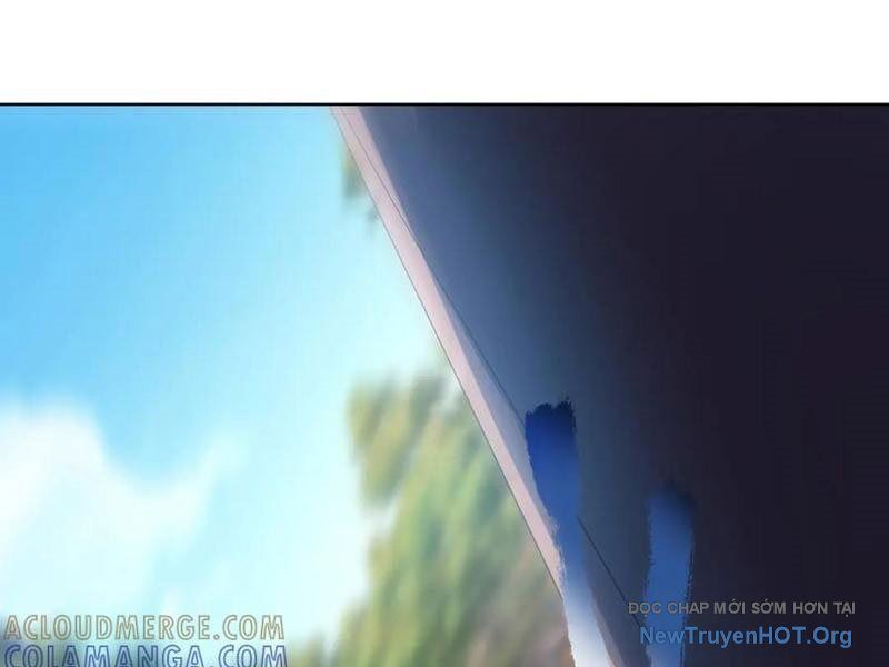 Thiên Uyên Trở Về, Ta Chính Là Thiên Tai Chapter 87 - 105