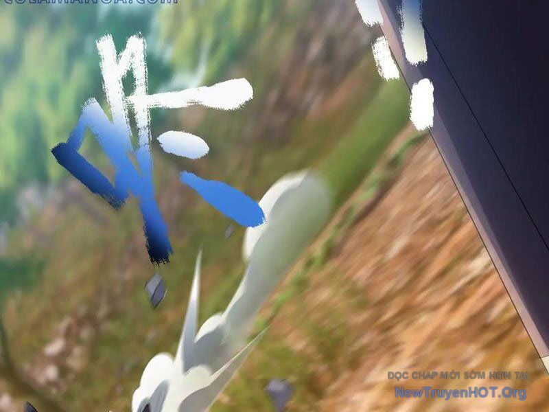 Thiên Uyên Trở Về, Ta Chính Là Thiên Tai Chapter 87 - 106