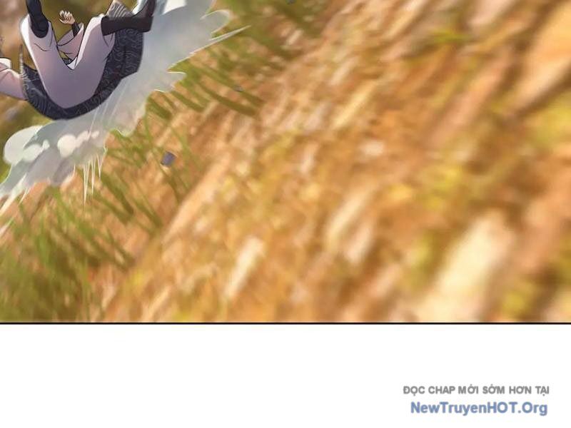 Thiên Uyên Trở Về, Ta Chính Là Thiên Tai Chapter 87 - 107