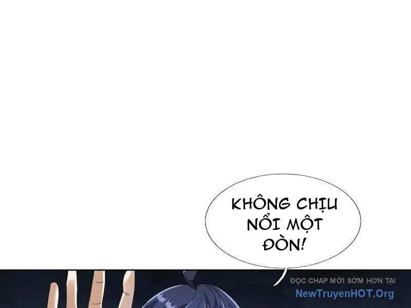 Thiên Uyên Trở Về, Ta Chính Là Thiên Tai Chapter 87 - 109