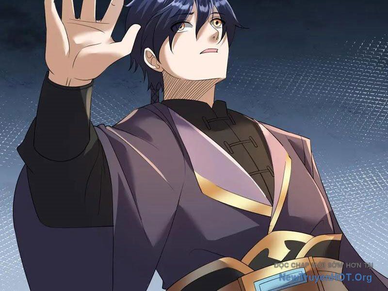 Thiên Uyên Trở Về, Ta Chính Là Thiên Tai Chapter 87 - 110