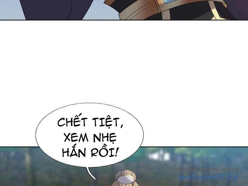 Thiên Uyên Trở Về, Ta Chính Là Thiên Tai Chapter 87 - 111