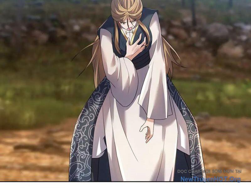 Thiên Uyên Trở Về, Ta Chính Là Thiên Tai Chapter 87 - 112