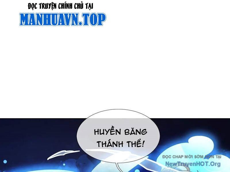 Thiên Uyên Trở Về, Ta Chính Là Thiên Tai Chapter 87 - 113