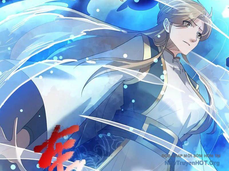 Thiên Uyên Trở Về, Ta Chính Là Thiên Tai Chapter 87 - 114