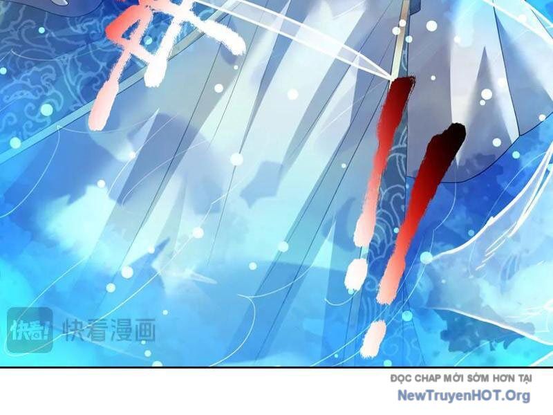 Thiên Uyên Trở Về, Ta Chính Là Thiên Tai Chapter 87 - 115