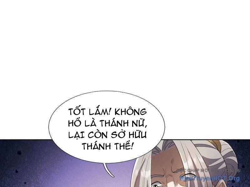 Thiên Uyên Trở Về, Ta Chính Là Thiên Tai Chapter 87 - 116