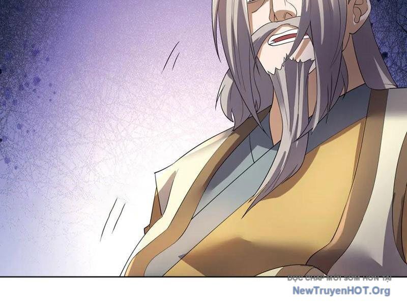 Thiên Uyên Trở Về, Ta Chính Là Thiên Tai Chapter 87 - 117