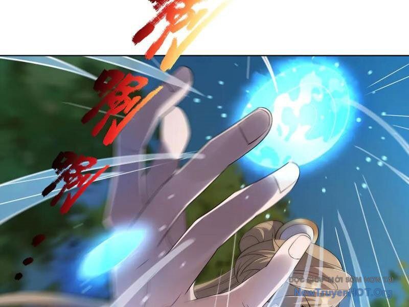 Thiên Uyên Trở Về, Ta Chính Là Thiên Tai Chapter 87 - 119