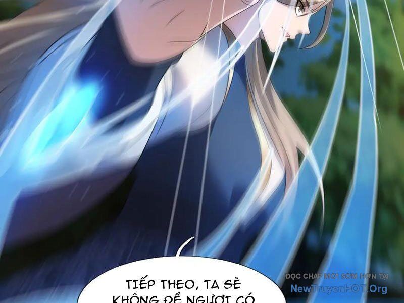 Thiên Uyên Trở Về, Ta Chính Là Thiên Tai Chapter 87 - 120