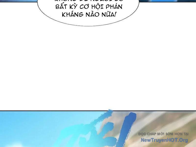 Thiên Uyên Trở Về, Ta Chính Là Thiên Tai Chapter 87 - 121