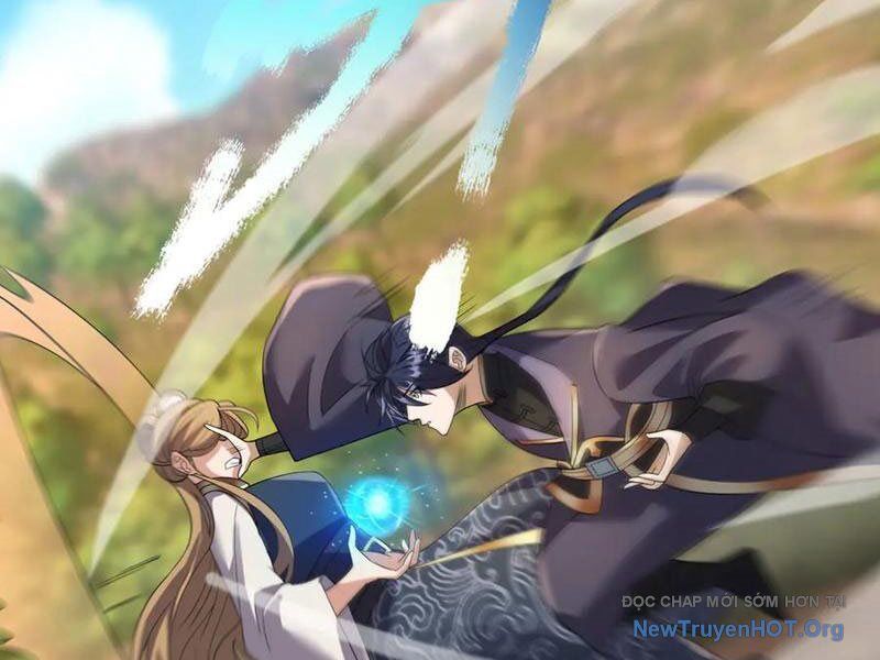 Thiên Uyên Trở Về, Ta Chính Là Thiên Tai Chapter 87 - 122