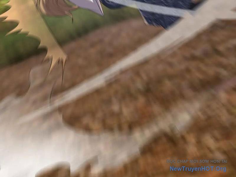 Thiên Uyên Trở Về, Ta Chính Là Thiên Tai Chapter 87 - 123