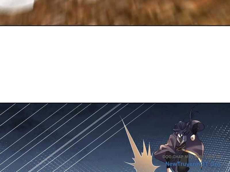 Thiên Uyên Trở Về, Ta Chính Là Thiên Tai Chapter 87 - 124