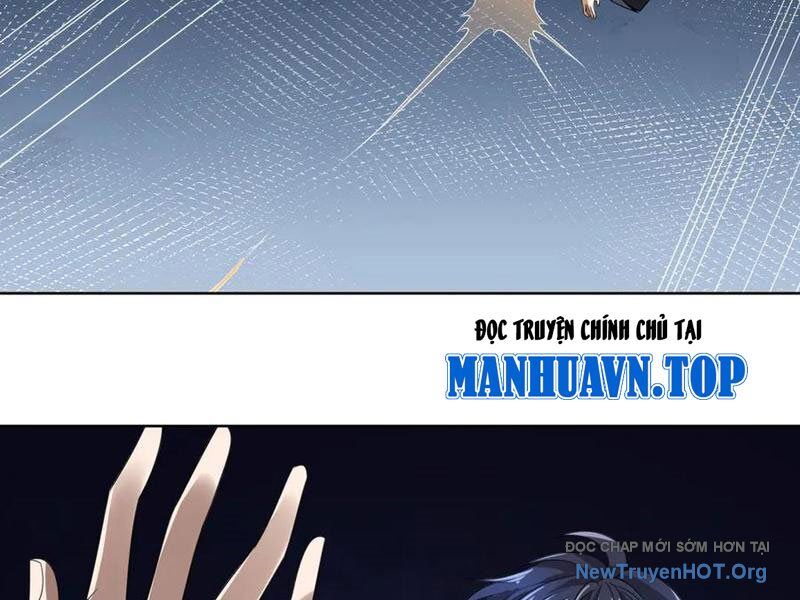 Thiên Uyên Trở Về, Ta Chính Là Thiên Tai Chapter 87 - 125