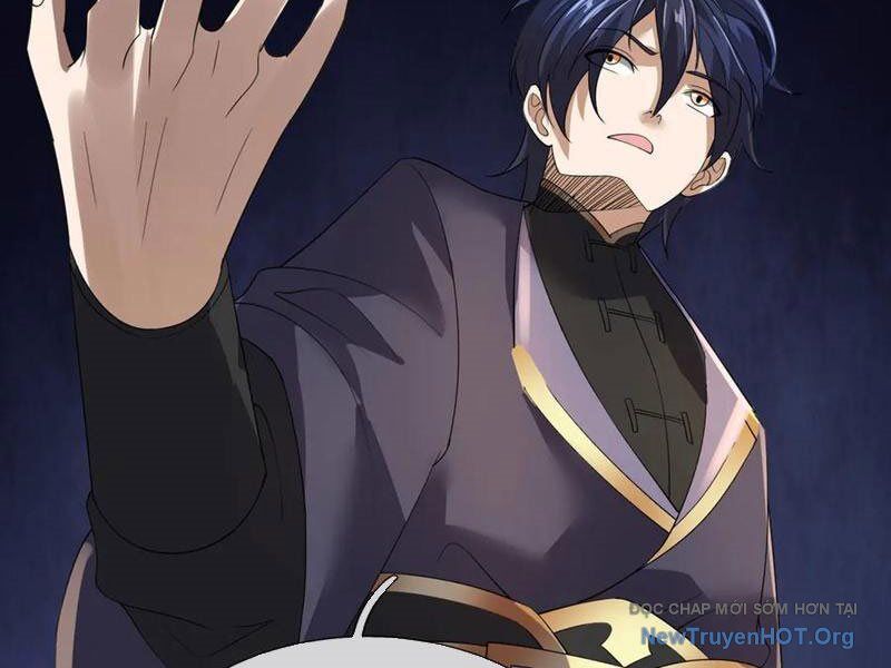 Thiên Uyên Trở Về, Ta Chính Là Thiên Tai Chapter 87 - 126