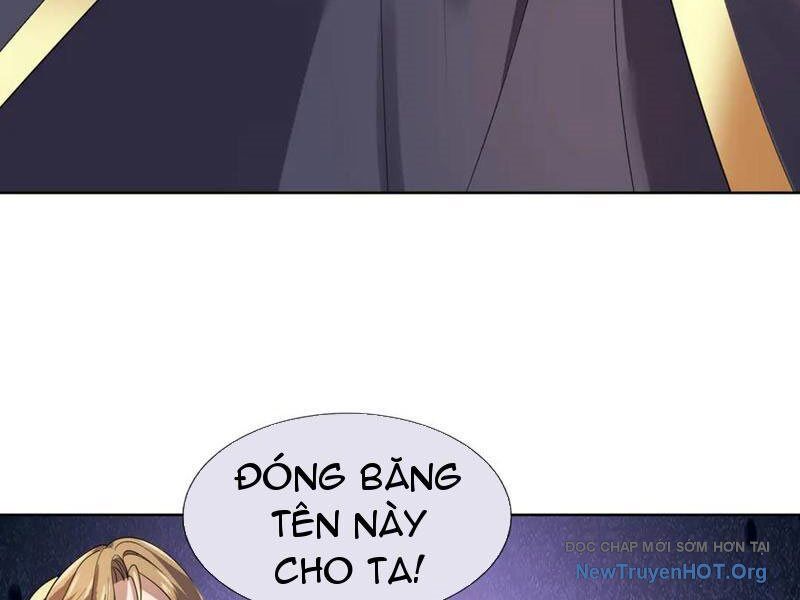 Thiên Uyên Trở Về, Ta Chính Là Thiên Tai Chapter 87 - 128