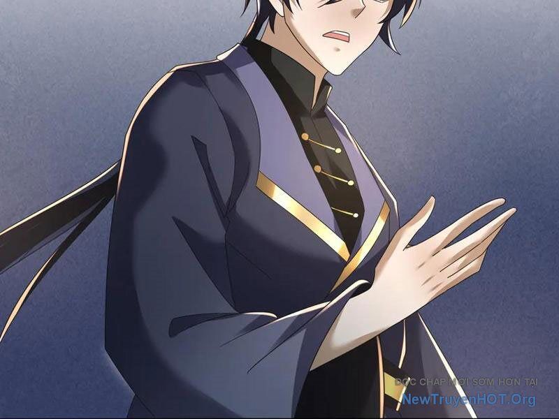 Thiên Uyên Trở Về, Ta Chính Là Thiên Tai Chapter 87 - 19