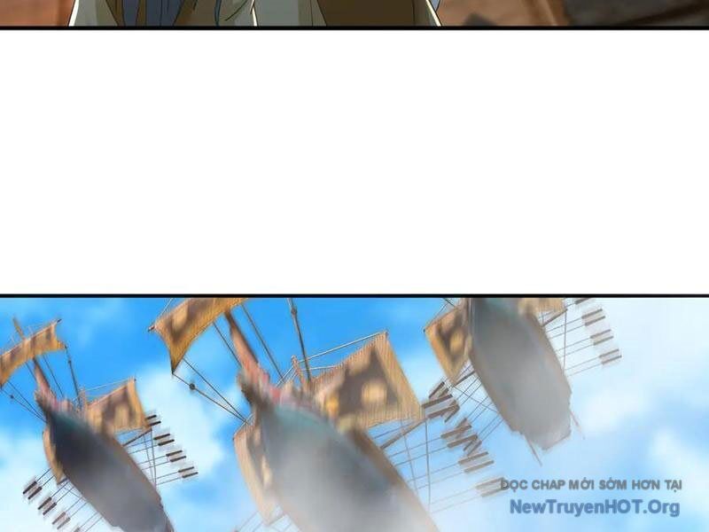 Thiên Uyên Trở Về, Ta Chính Là Thiên Tai Chapter 87 - 3