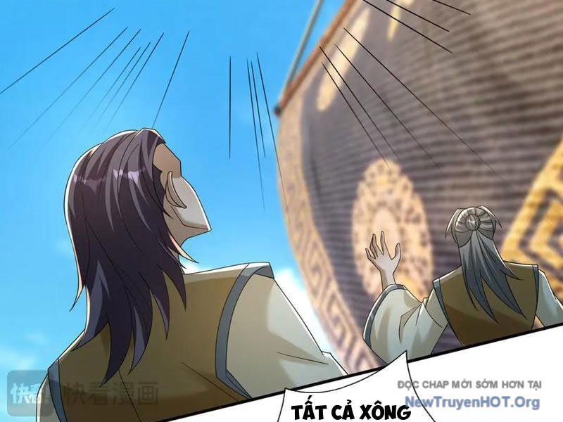 Thiên Uyên Trở Về, Ta Chính Là Thiên Tai Chapter 87 - 24