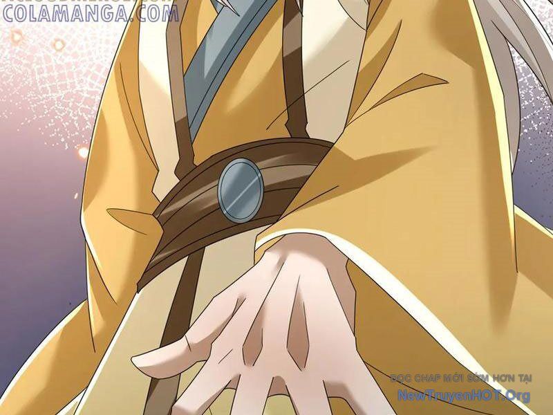 Thiên Uyên Trở Về, Ta Chính Là Thiên Tai Chapter 87 - 26