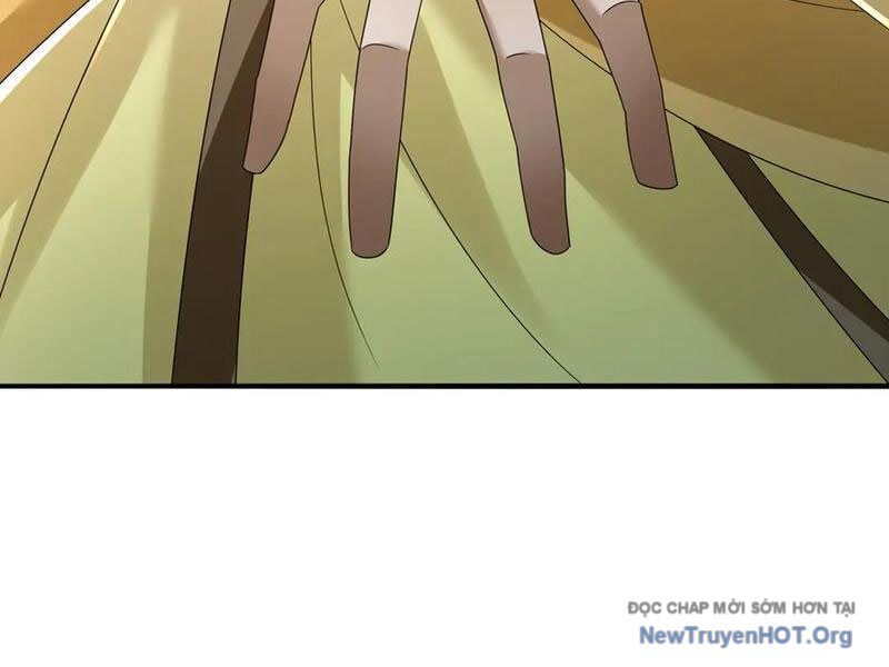 Thiên Uyên Trở Về, Ta Chính Là Thiên Tai Chapter 87 - 27