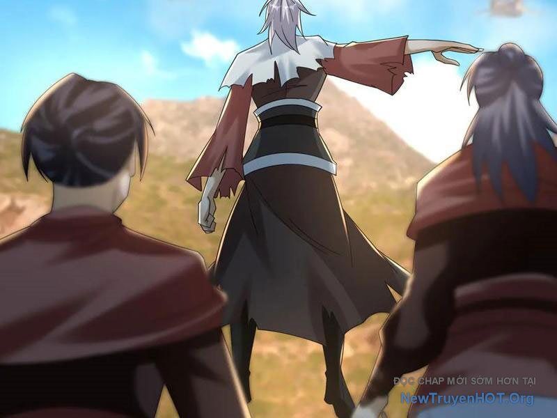 Thiên Uyên Trở Về, Ta Chính Là Thiên Tai Chapter 87 - 29