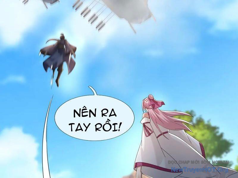 Thiên Uyên Trở Về, Ta Chính Là Thiên Tai Chapter 87 - 4